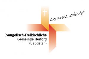 Logo-Evangelisch-Freikirchliche-Gemeinde-Herford